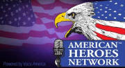 American Hero's Network
