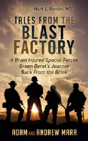 BlastFactory4WEB.jpg