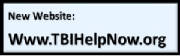 NewWebsite_TBIHELPNOW.jpg