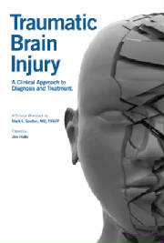 TBI_Paperback.jpg