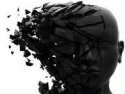 Traumatic-Brain-Injury.jpg
