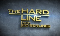 TheHardLine.jpg